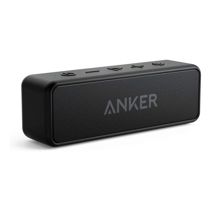 Anker-Soundcore-2-Portable-Bluetooth-Speaker