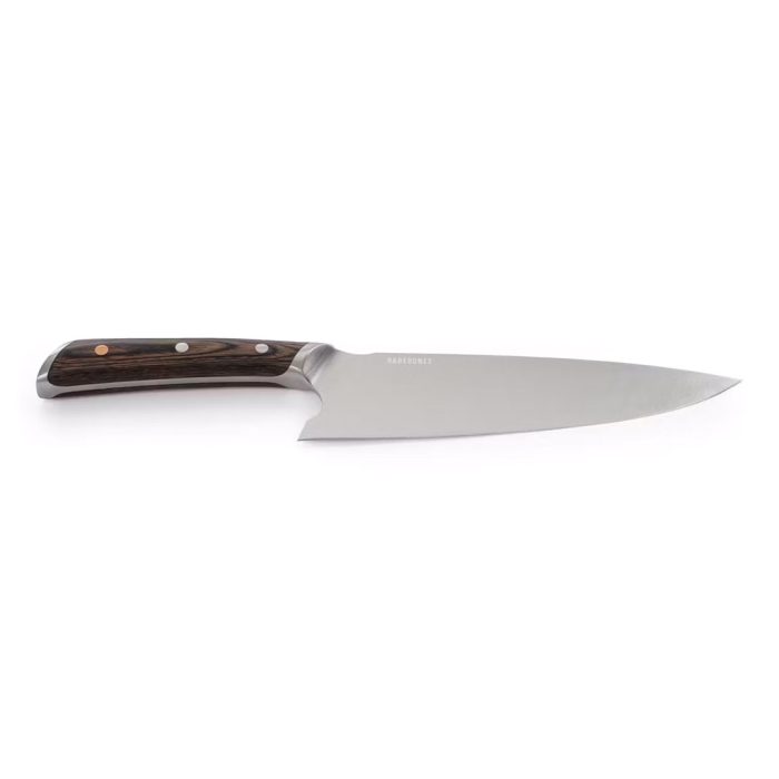 barebones-chef-knife-08
