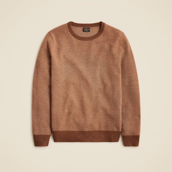 J.-Crew-Cashmere-Sweater-